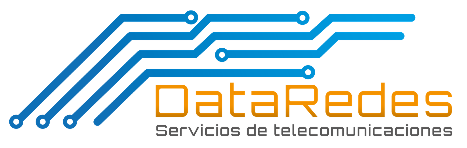 DataRedes